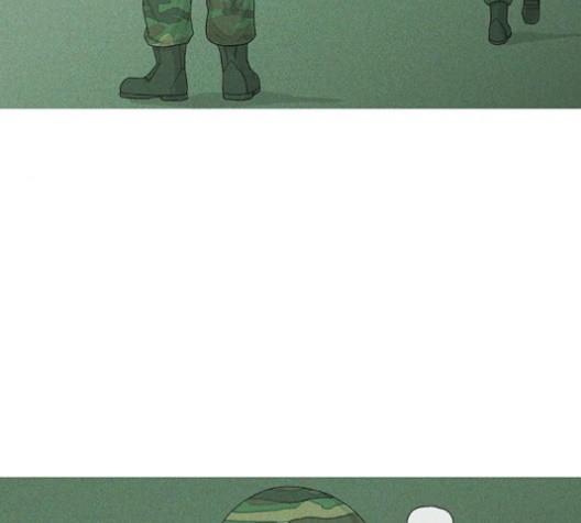 15996736094782.jpg