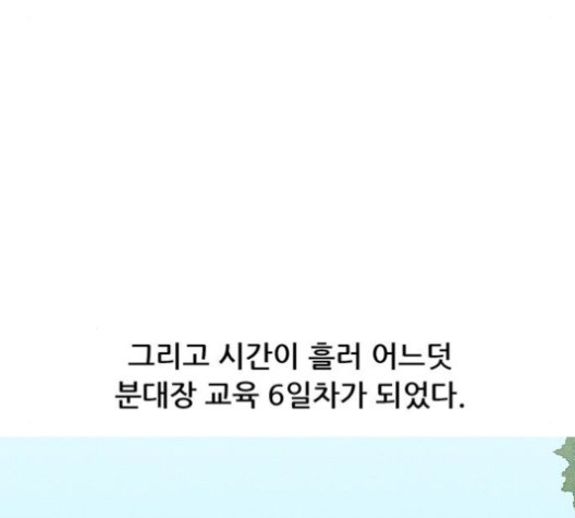 15996736130232.jpg