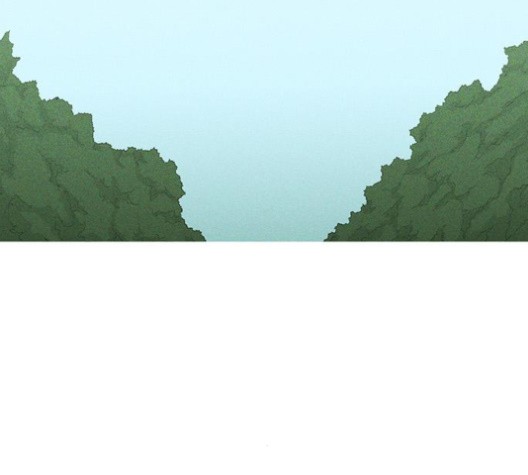 15996736132566.jpg