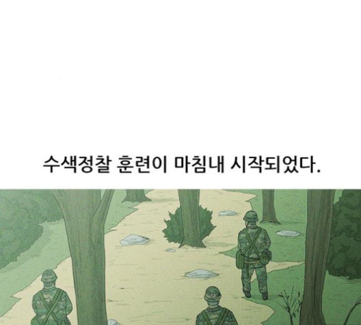 15996736137139.jpg