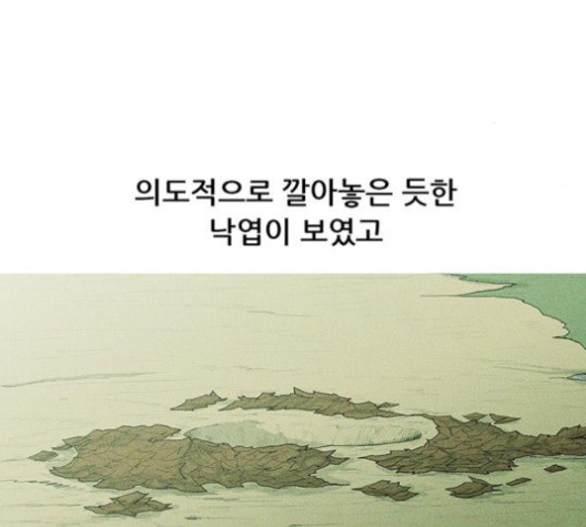 15996736166476.jpg