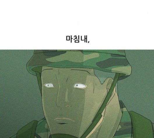 15996736188745.jpg