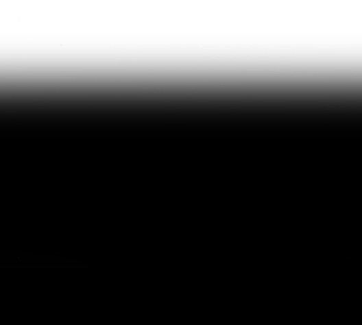 15996738372684.jpg