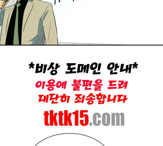 15996738739798.jpg
