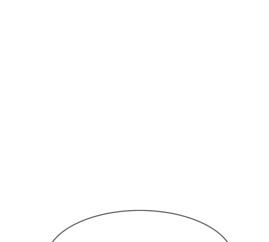 15996738847137.jpg
