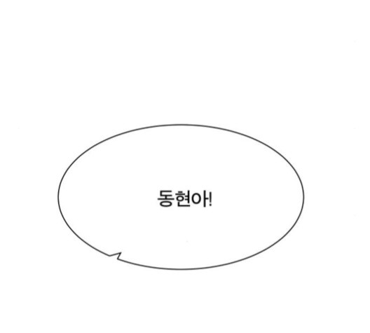 15996738934967.jpg