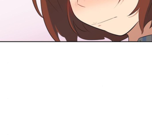 15996739031898.jpg