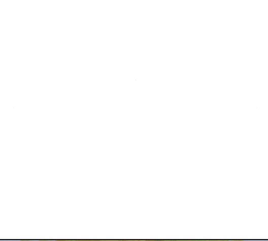 15996739063524.jpg
