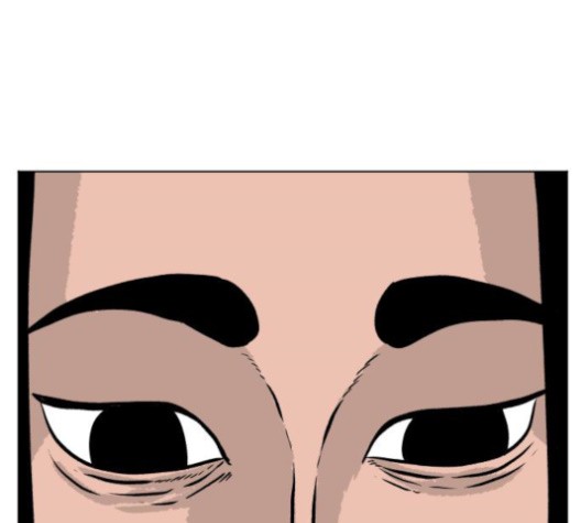 1599674286683.jpg