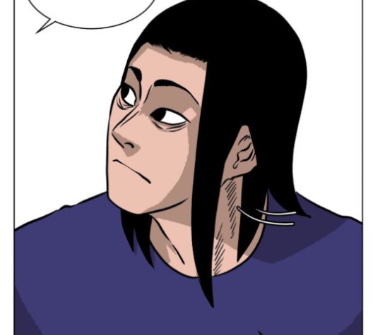 15996743000711.jpg