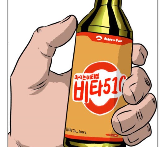 1599674314044.jpg