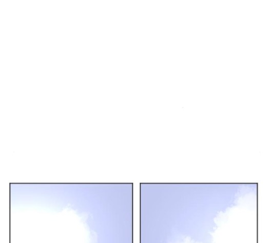 15996743199789.jpg