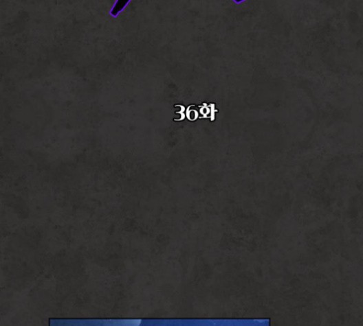 15996744845725.jpg