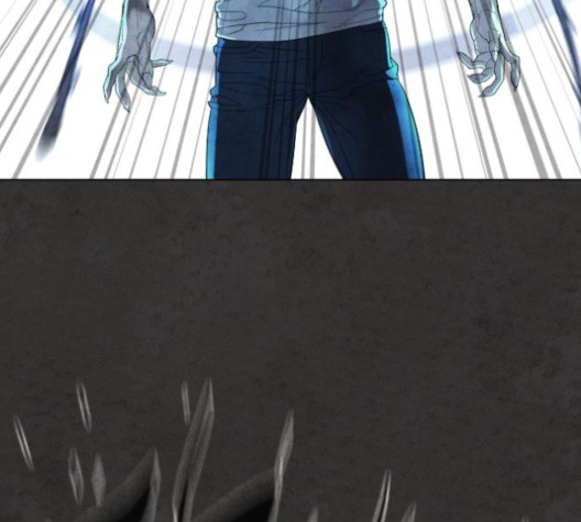 15996745004892.jpg