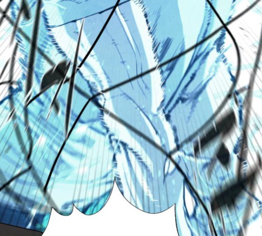 15996745015406.jpg