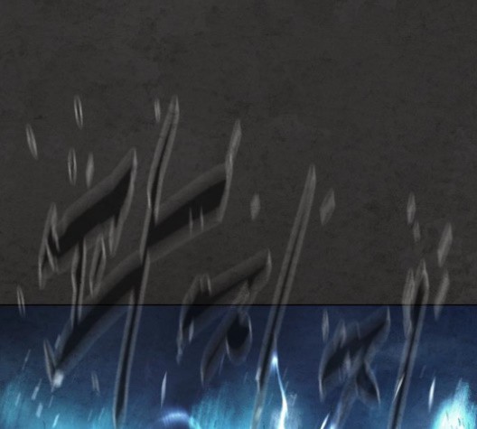 15996745079939.jpg
