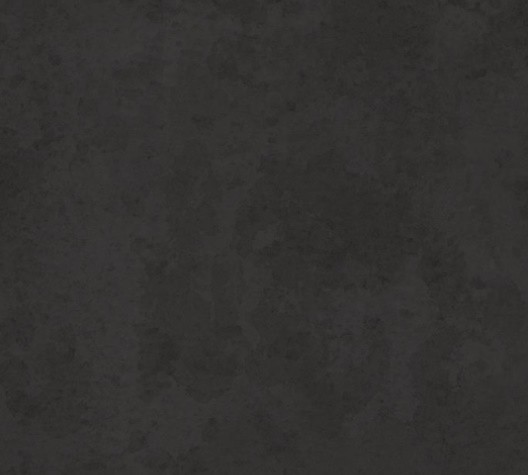 15996745154211.jpg