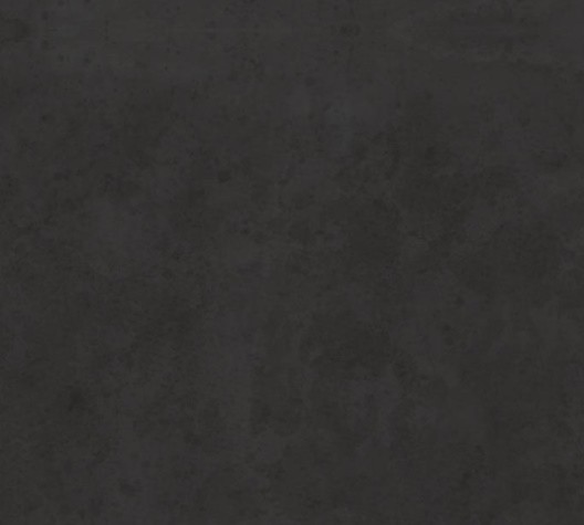 15996745254862.jpg