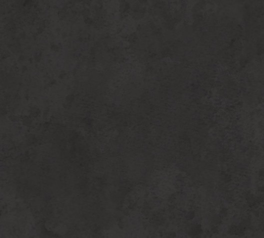 15996745340294.jpg