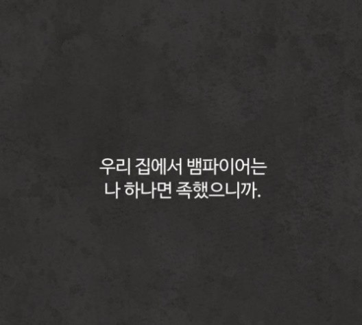 15996745378153.jpg
