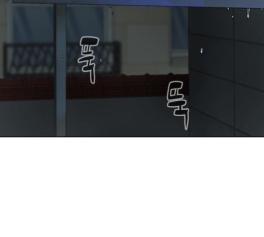 15996745419815.jpg