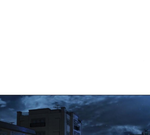 15996745550165.jpg