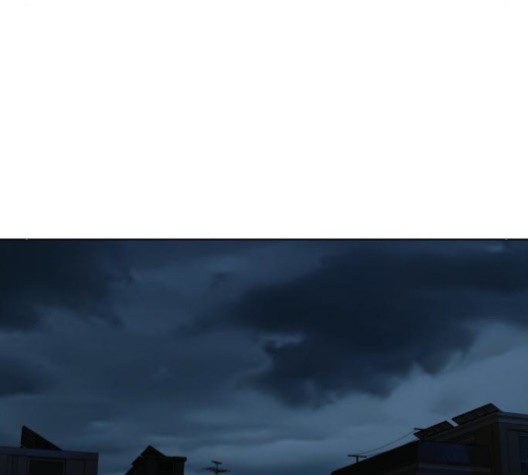 15996745593873.jpg