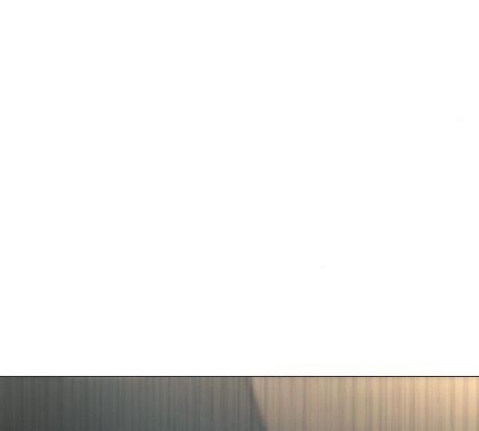 15996745701969.jpg