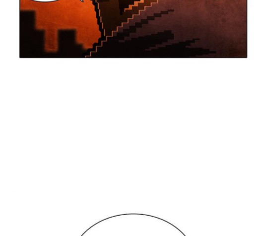 15996746452244.jpg