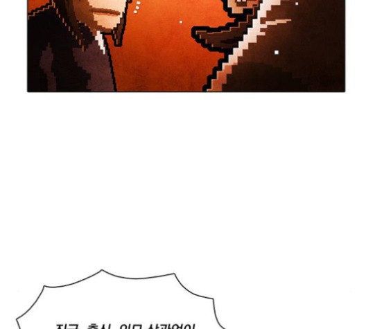 15996746642269.jpg