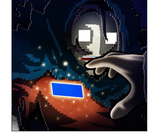 15996746827688.jpg