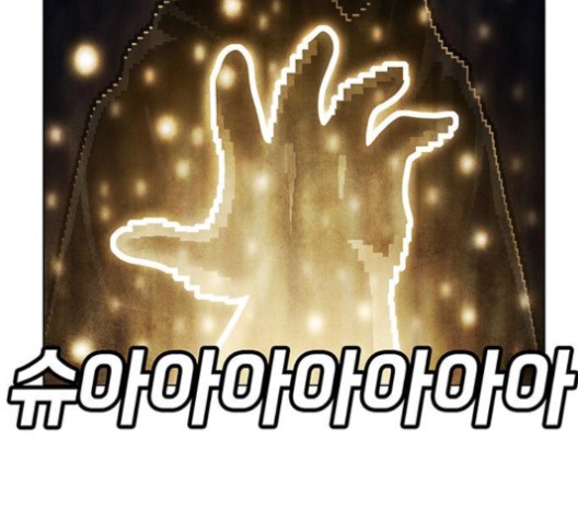 15996746843879.jpg