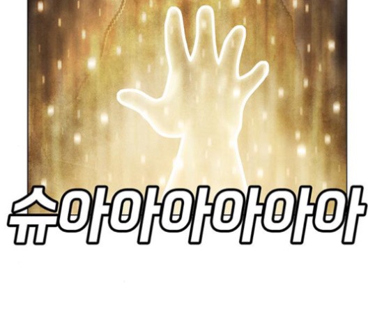 15996746861295.jpg