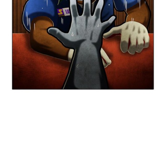15996746872931.jpg