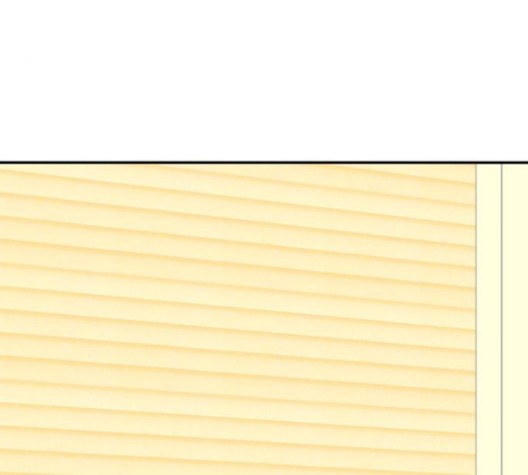 15996749215119.jpg