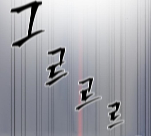 15996752045244.jpg