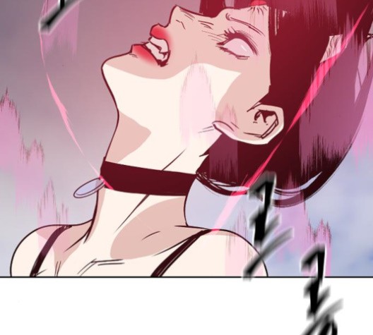 1599675211951.jpg