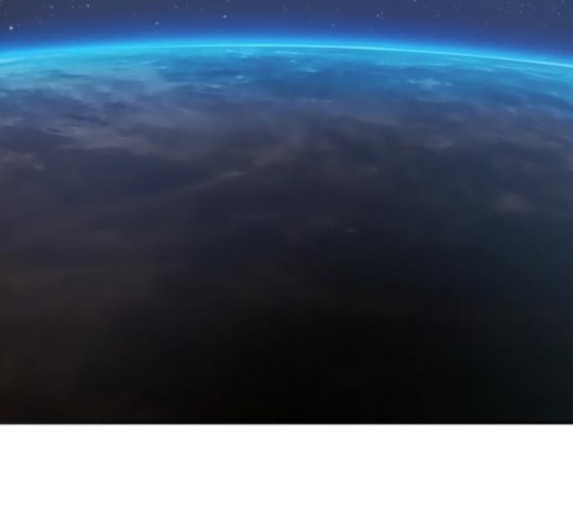 15996752141369.jpg