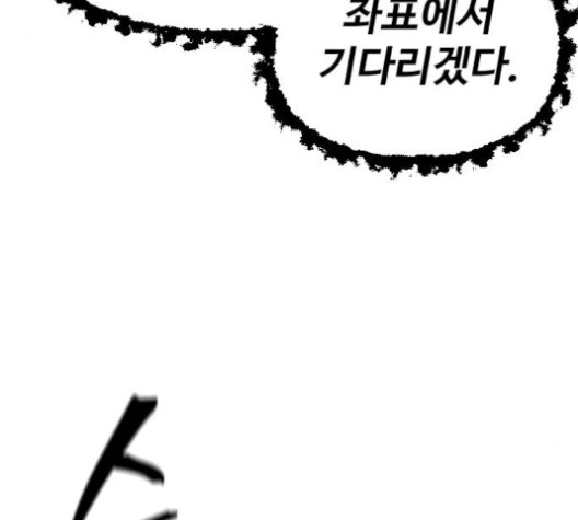 15996752198122.jpg