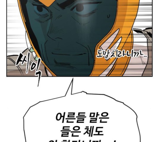 15996752274379.jpg