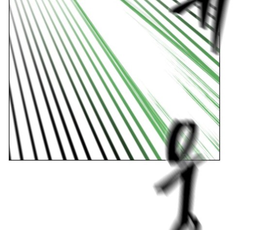15996752329162.jpg
