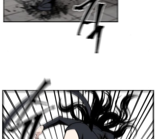 15996752380946.jpg