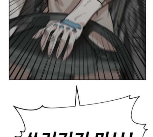 15996752506517.jpg