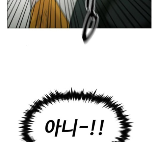 15996752549901.jpg
