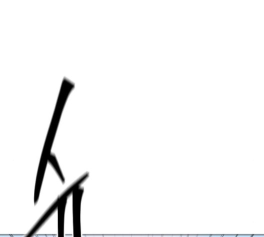 15996752628292.jpg