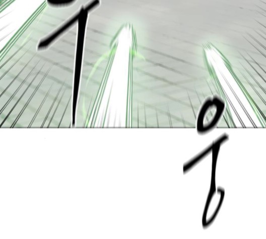 15996752635815.jpg
