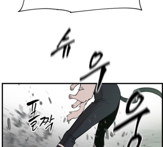 15996752651914.jpg