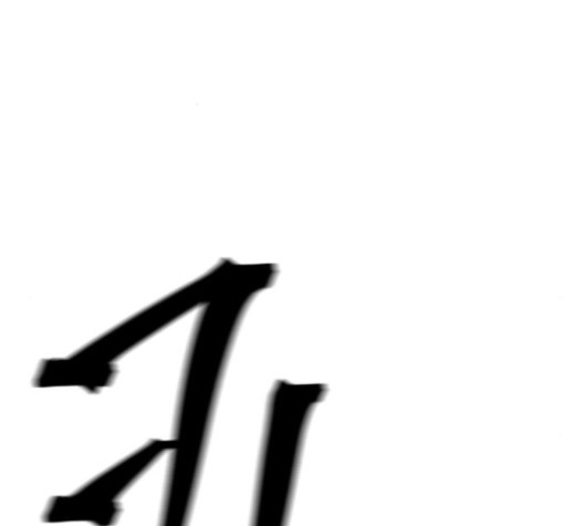 15996752799029.jpg