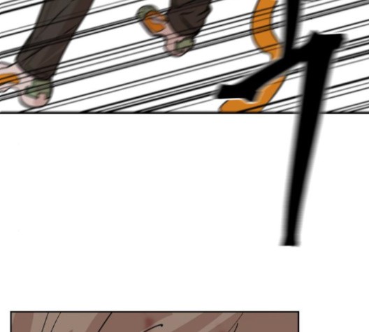 15996752814128.jpg