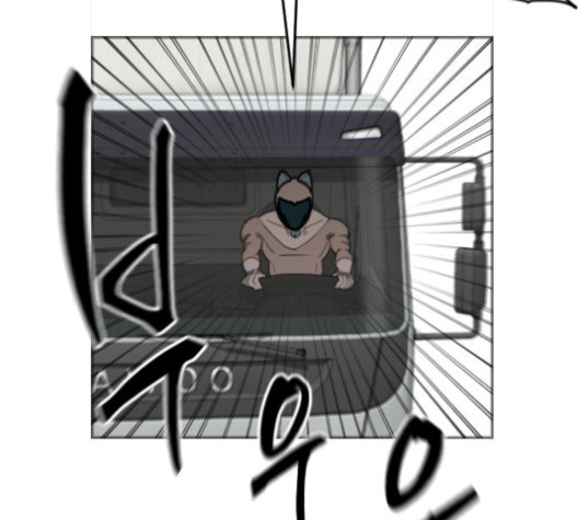 15996752836756.jpg